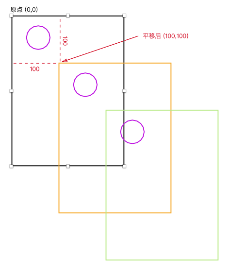 My Image 13