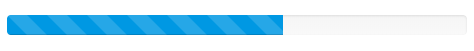 Bootstrap 2 progress bar demo