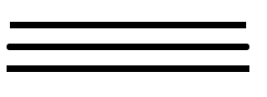 SVG stroke-linecap 属性